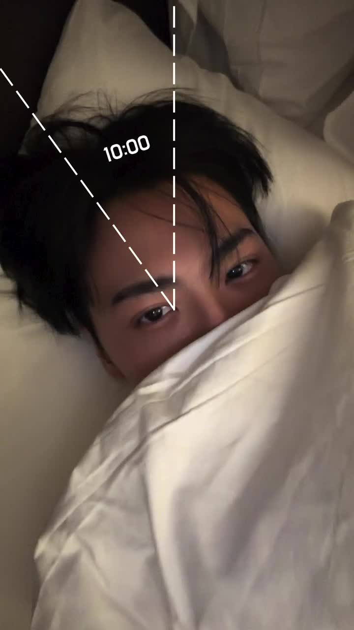 @♡♡