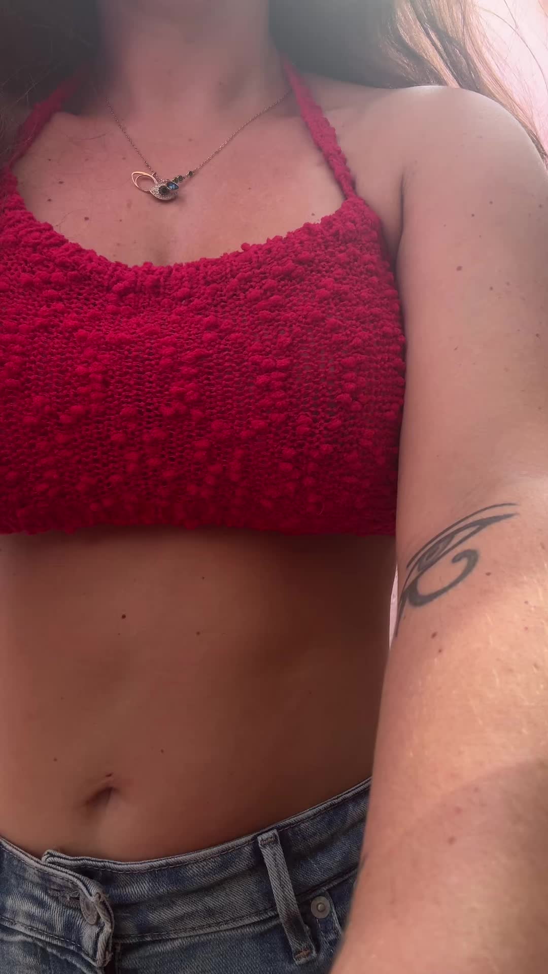 @Ofevesophie