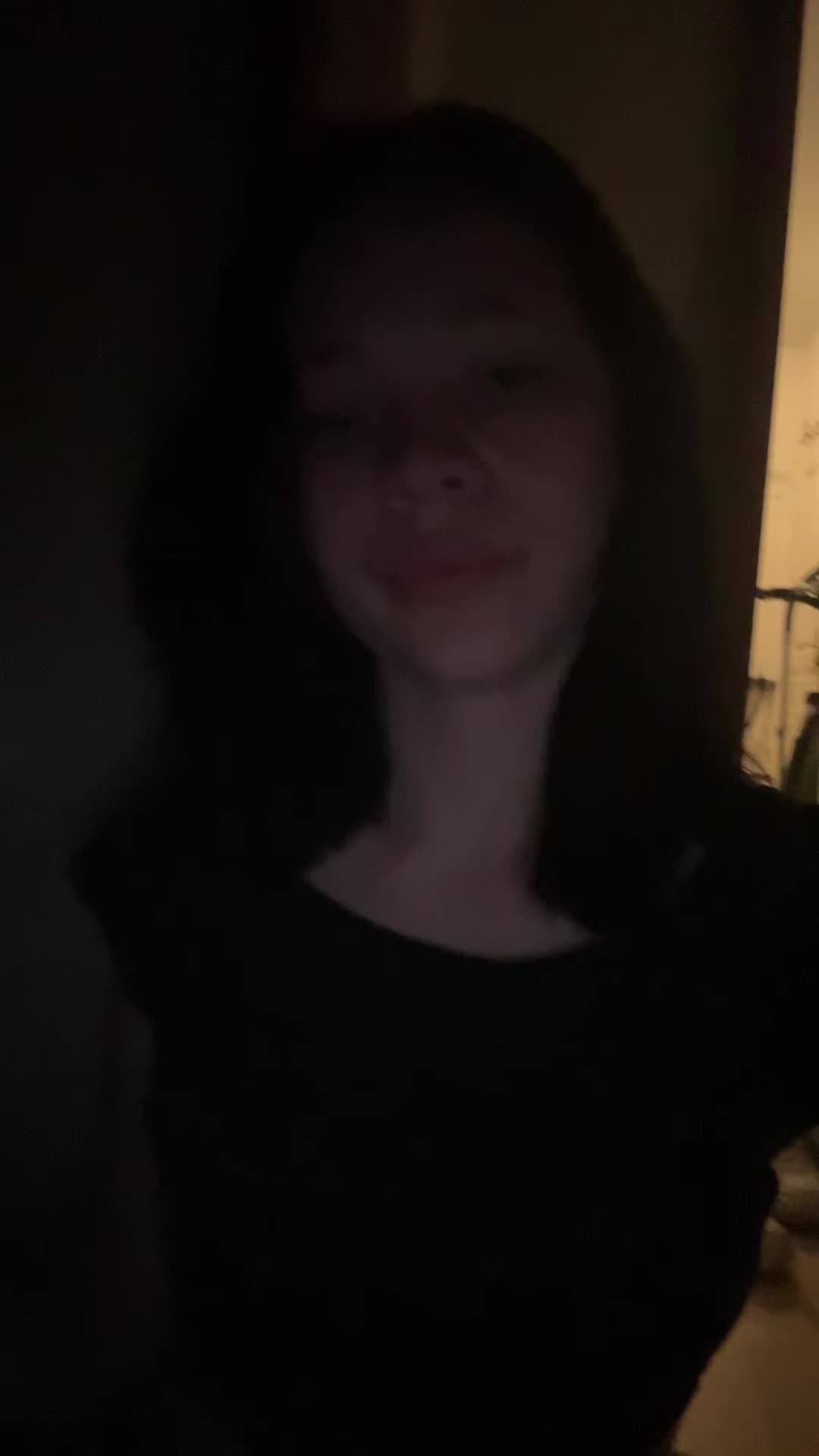 @Josyhelbig06