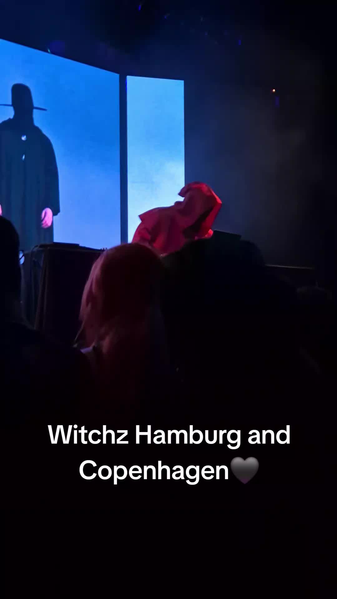 @Phantom