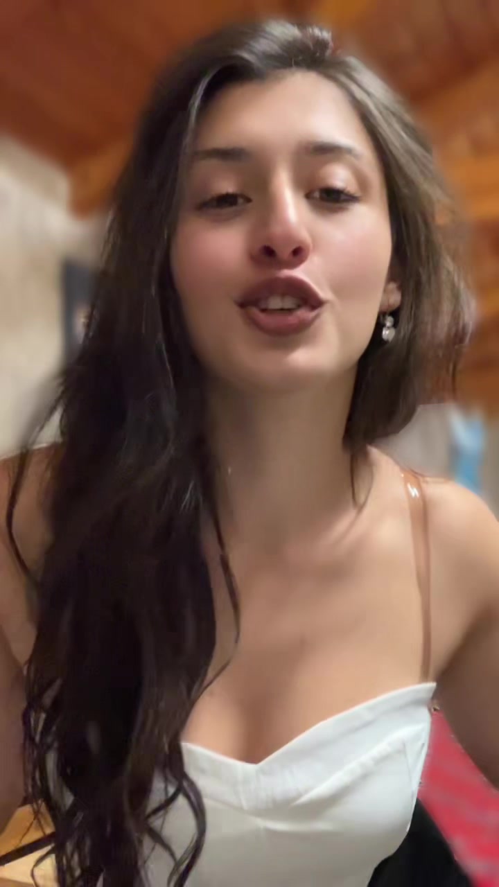 @🖤⛓️_NEDKOVA_ ⛓️🖤