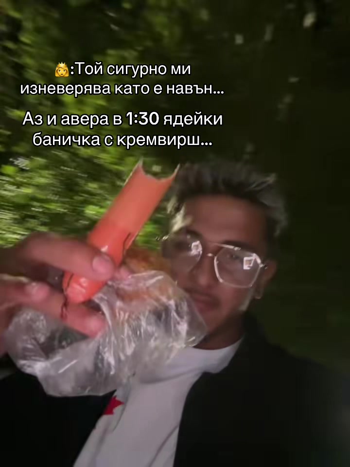 @danailov.