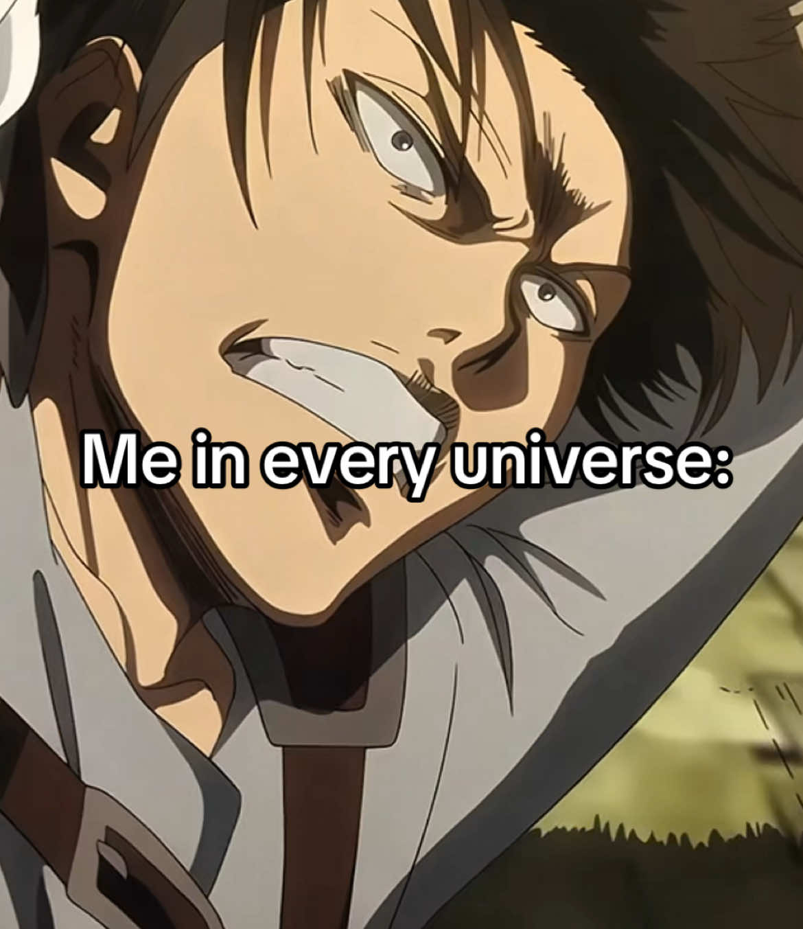 @eli