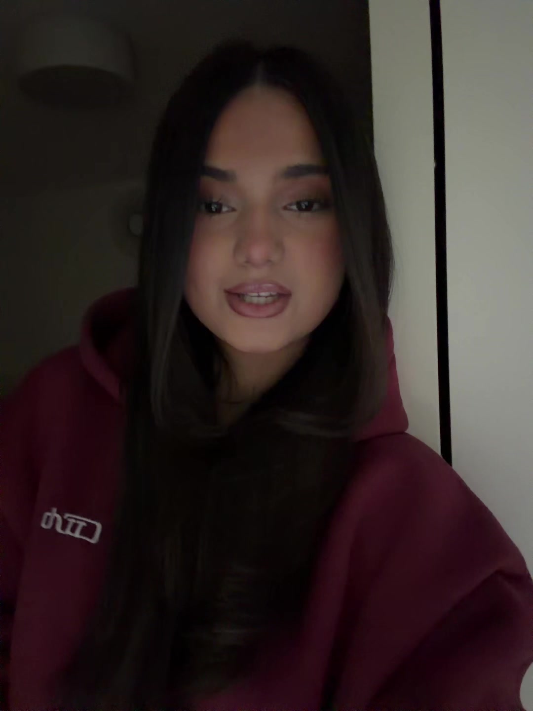 @nazlı ރ