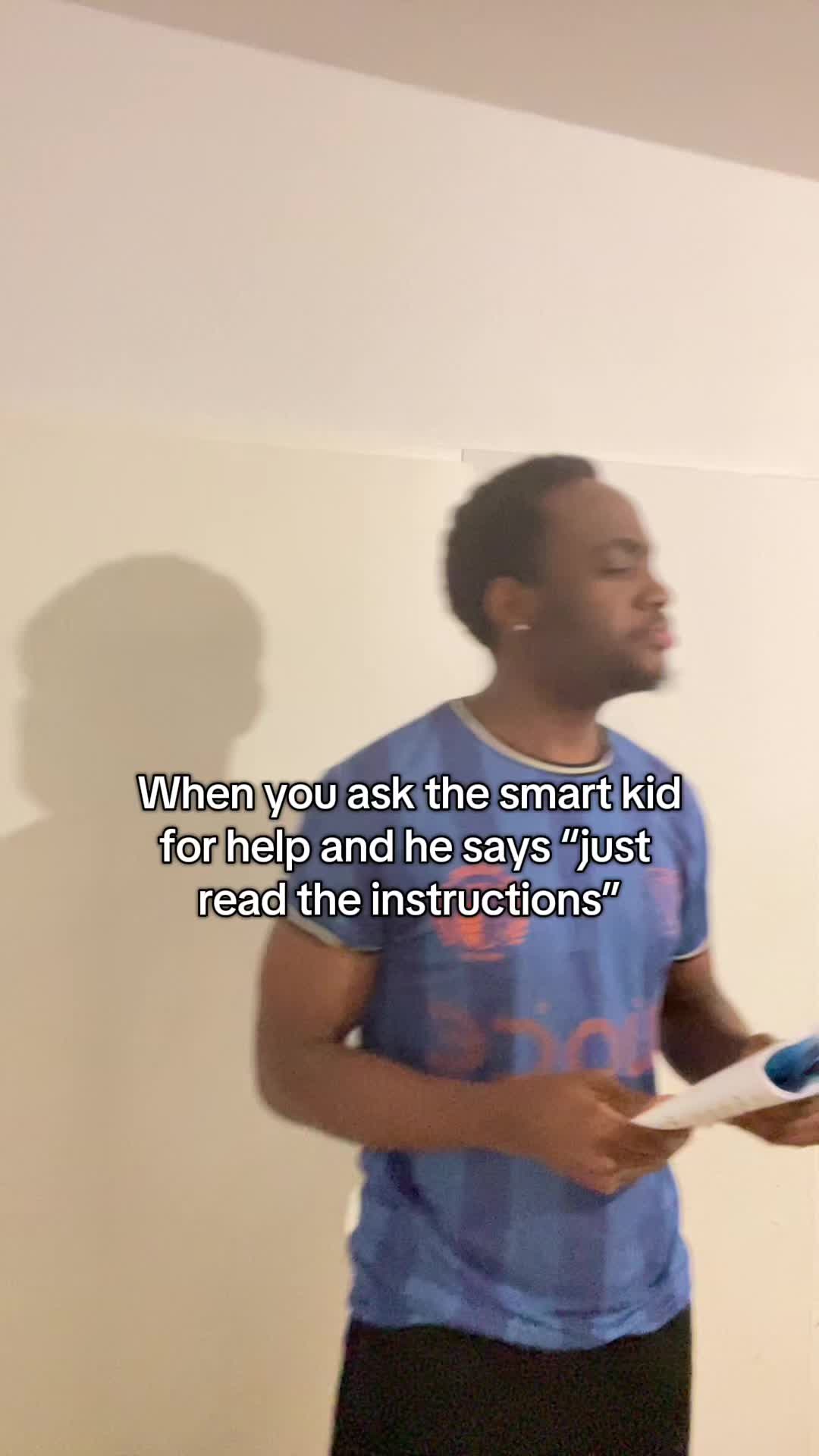 @TobyOnRepeat