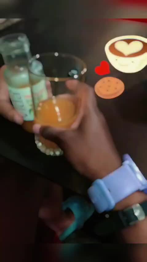 @milokilla21