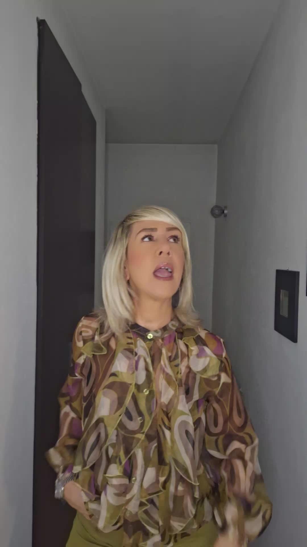 @Linda