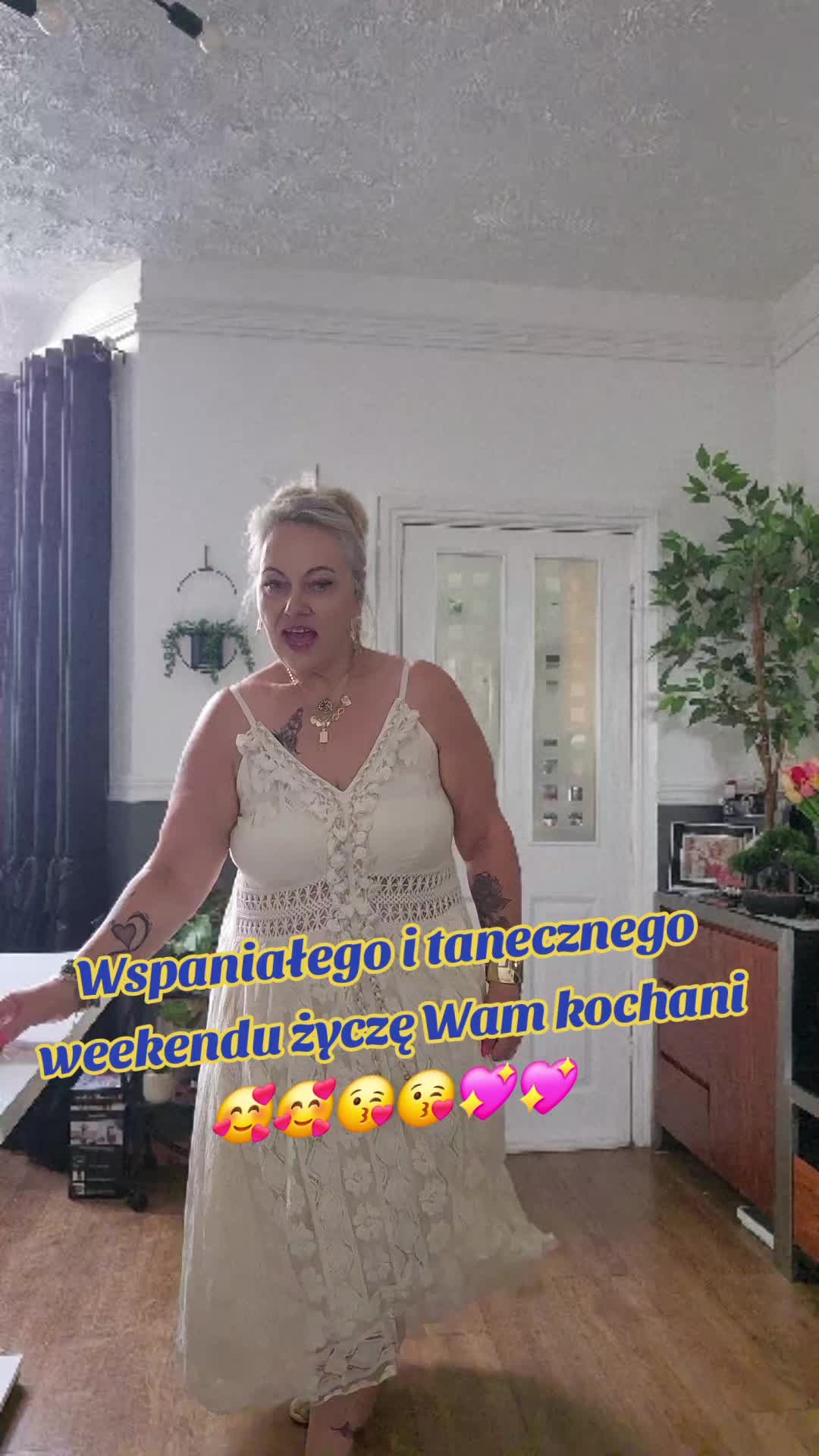 @Elaplussize50