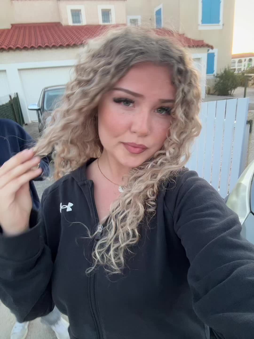 @🦢𝐒𝐓𝐇