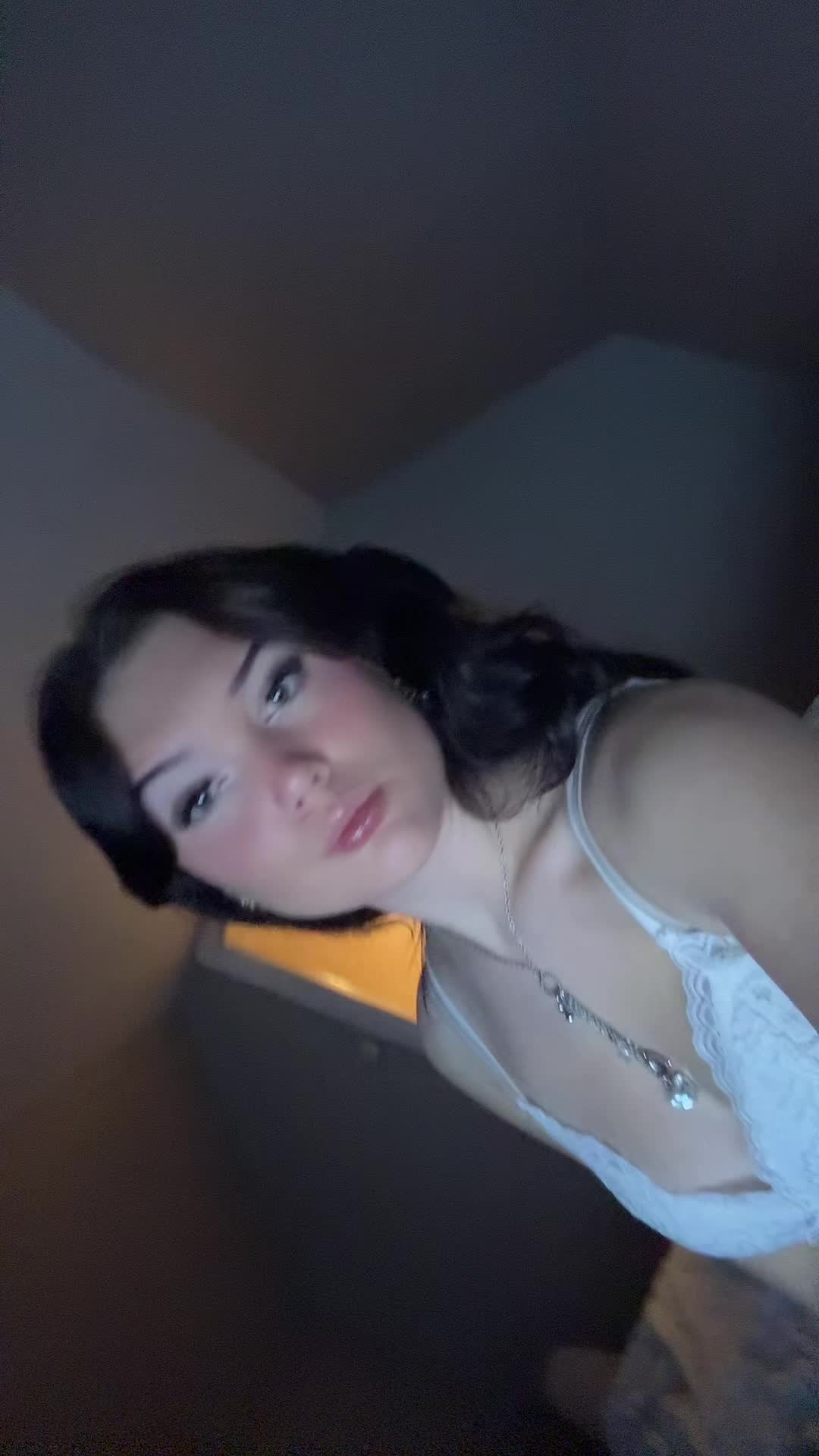 @linnea06🌟