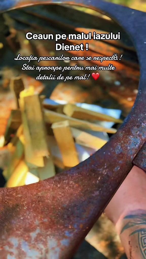 @Tata_Ceaunelor🥘