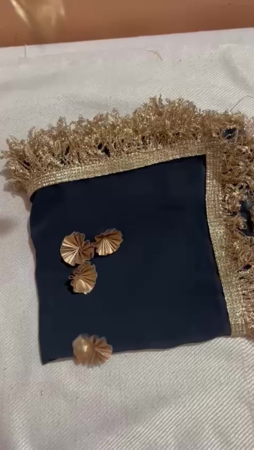 @RK Stitching 🧵