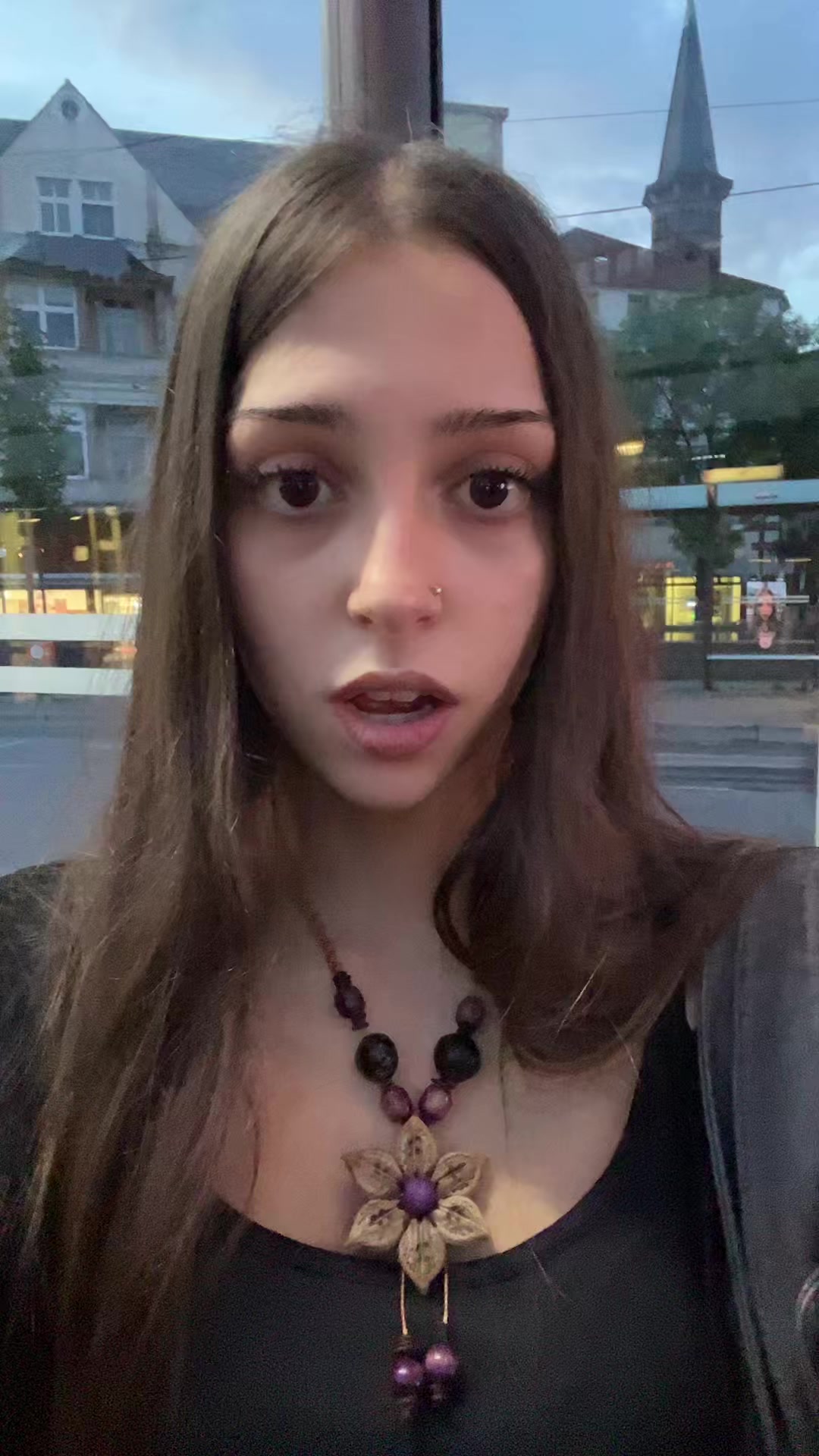 @samira