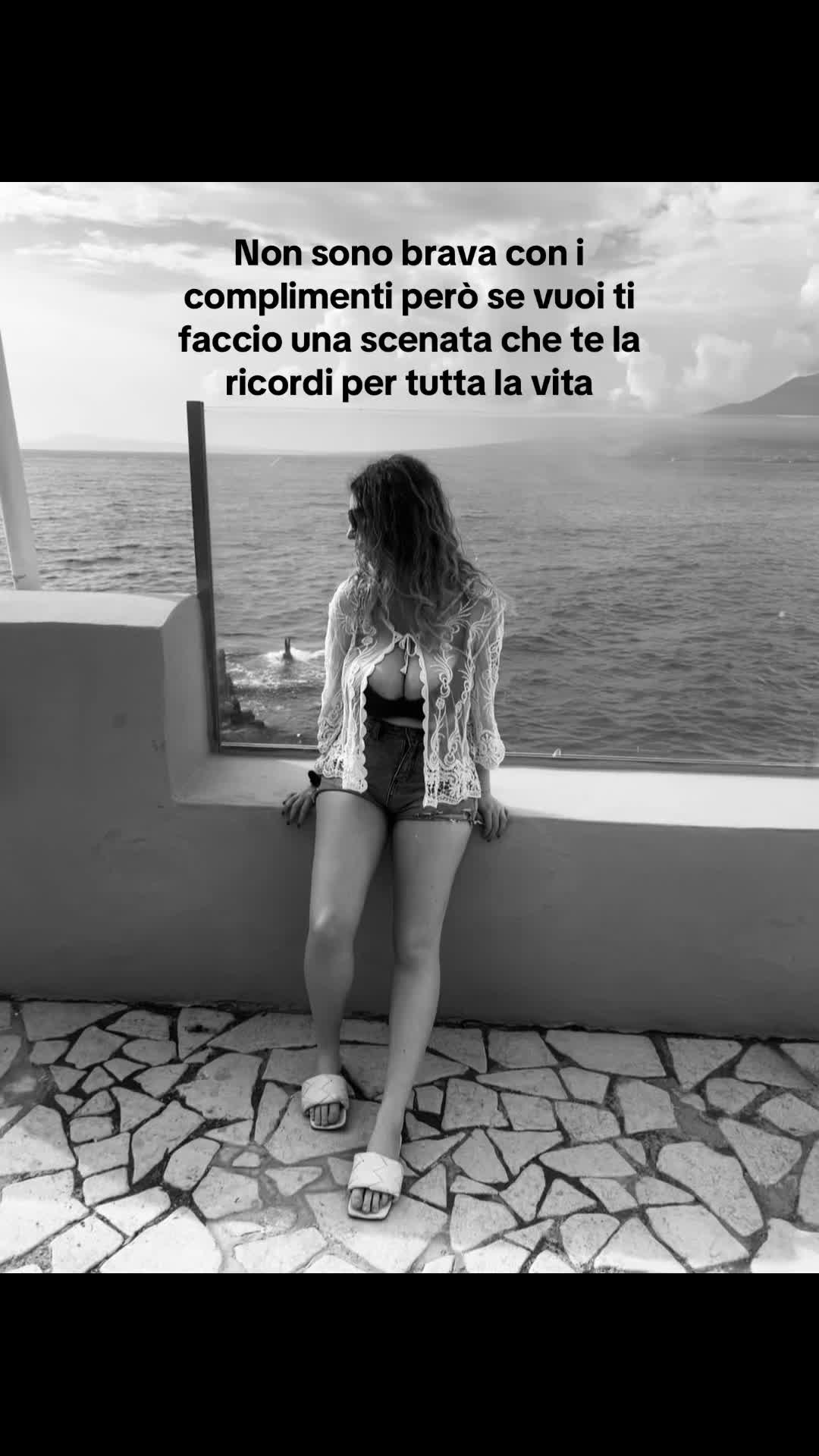 @Sabrina Ferrante