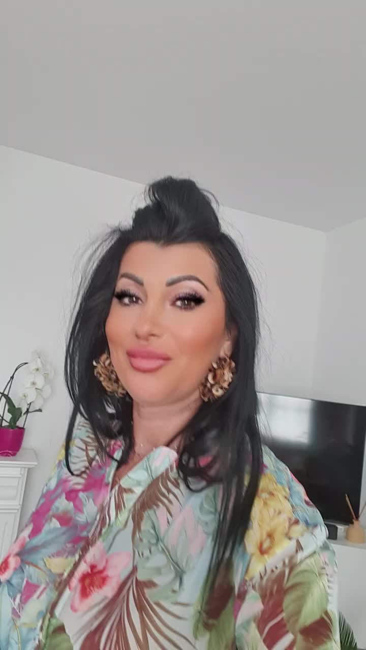 @Ela❤️T