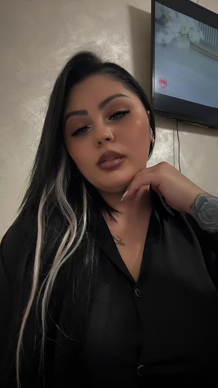 @Lavinia Roșca