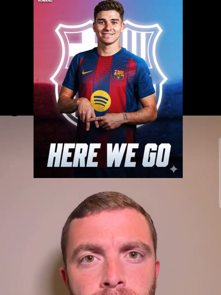 @David Valdearenas