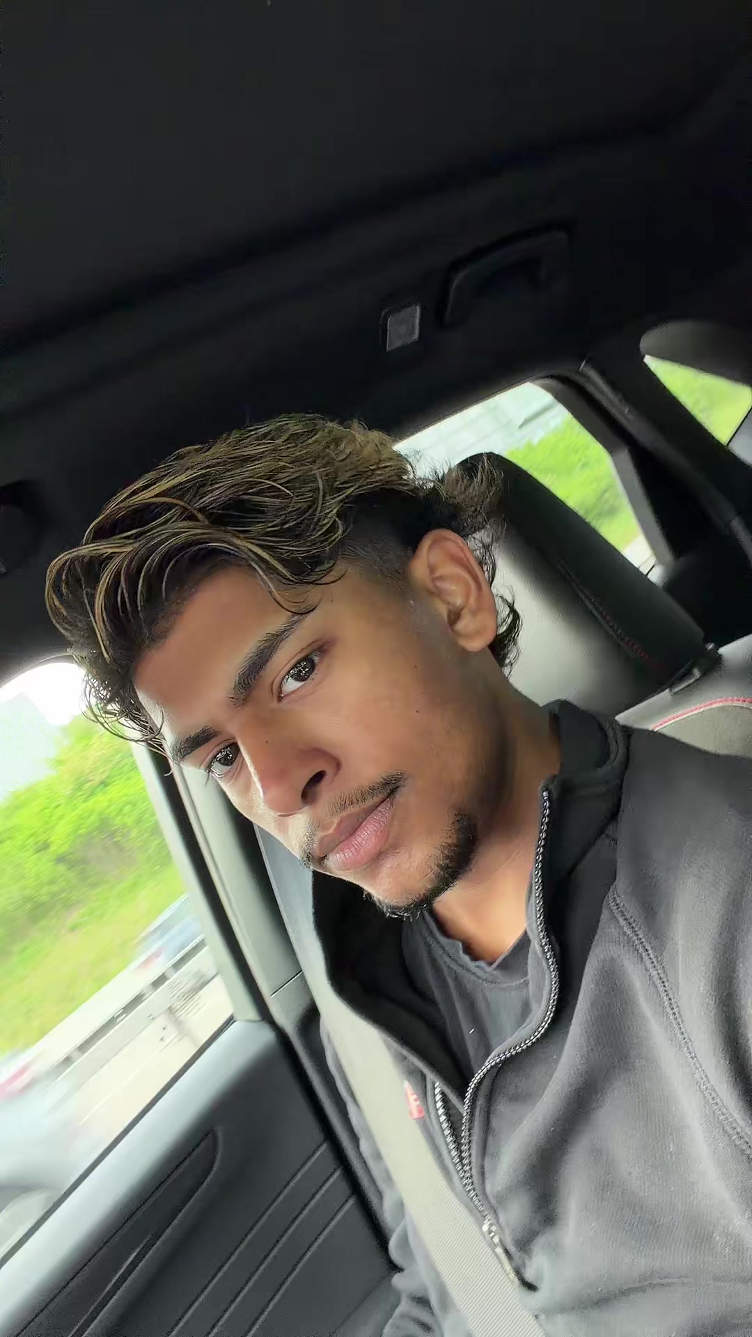 @mashxt8