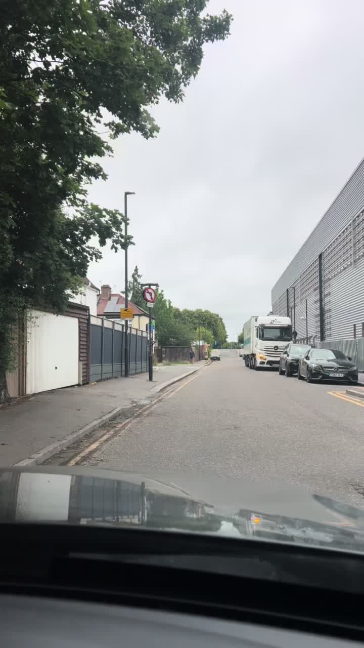 @Chris_The_Driver