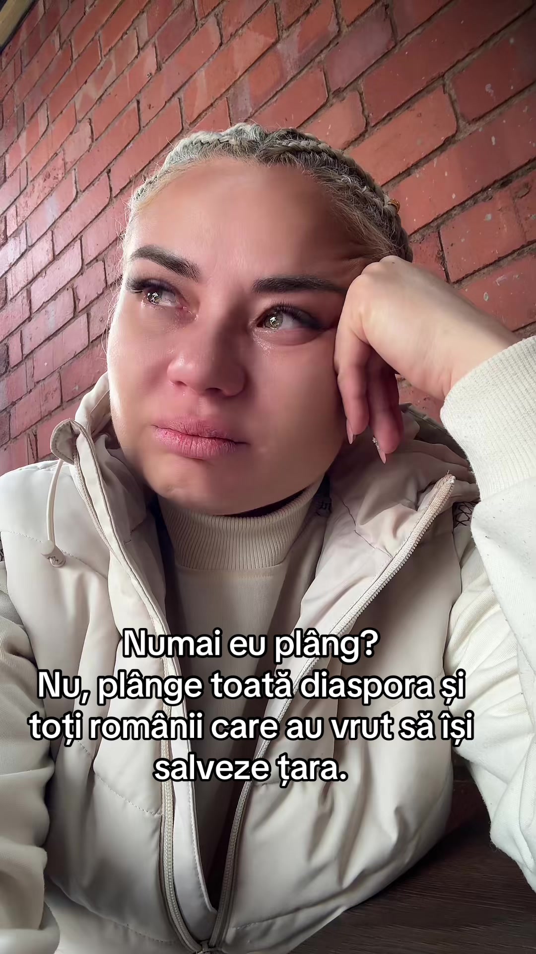 @caramela.carmen.secundar