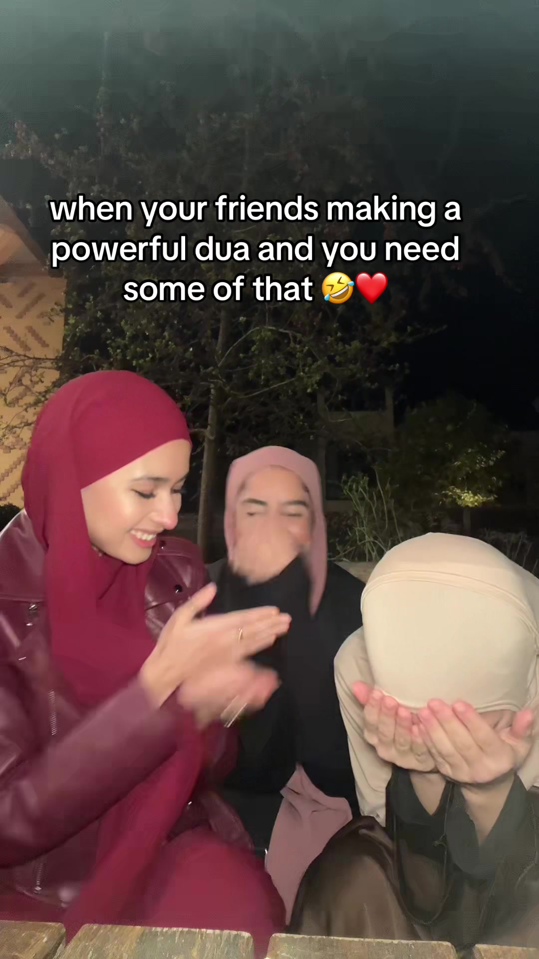 @amina henini