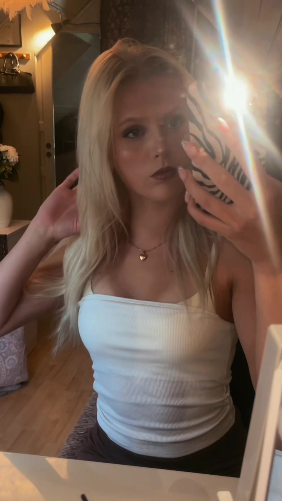 @𝓙𝓸𝓼𝓮𝓯𝓲𝓷🪽