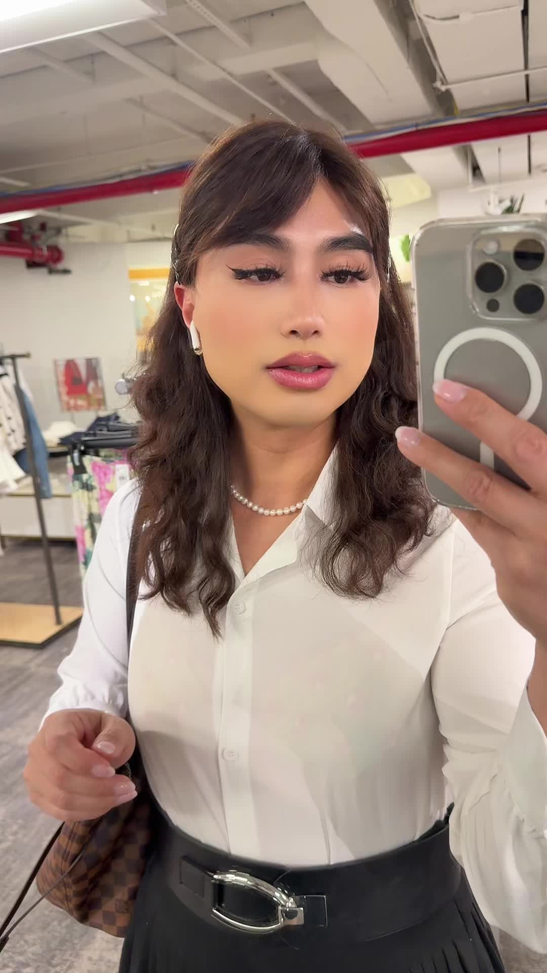 @Alina Wang