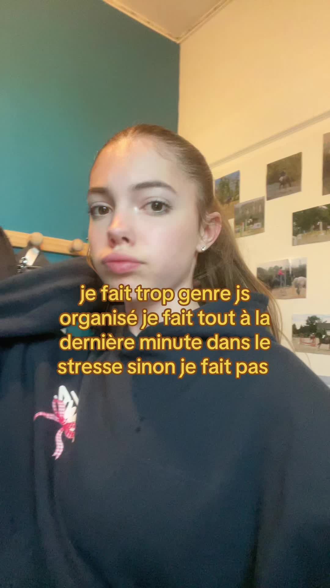 @𝐜𝐧.𝐥𝐚💌