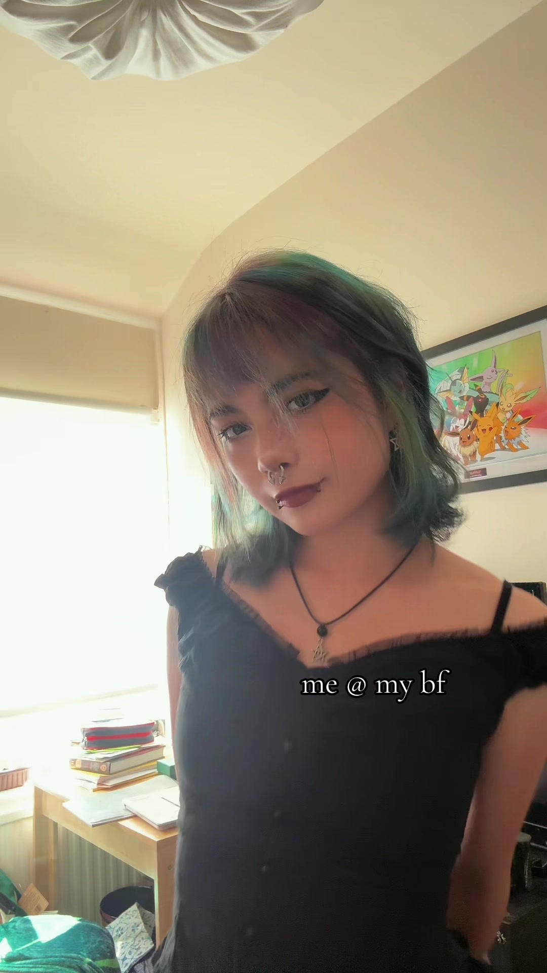 @em 🦊🐾