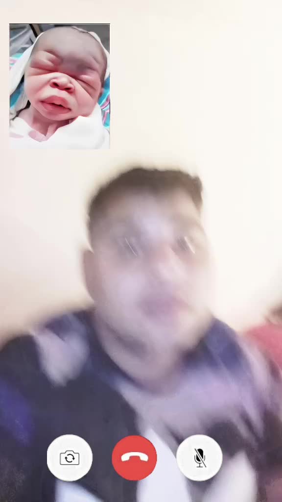 @Vulturii de noapte33
