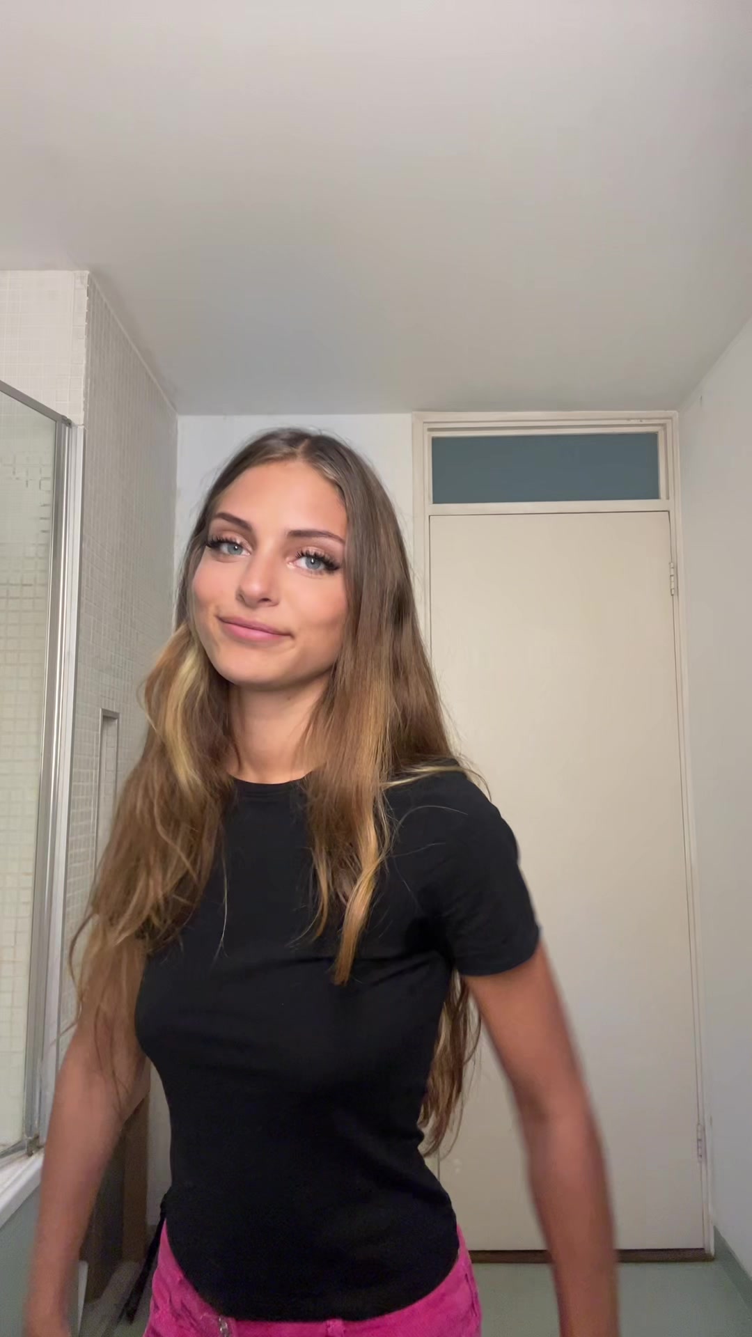 @mimi