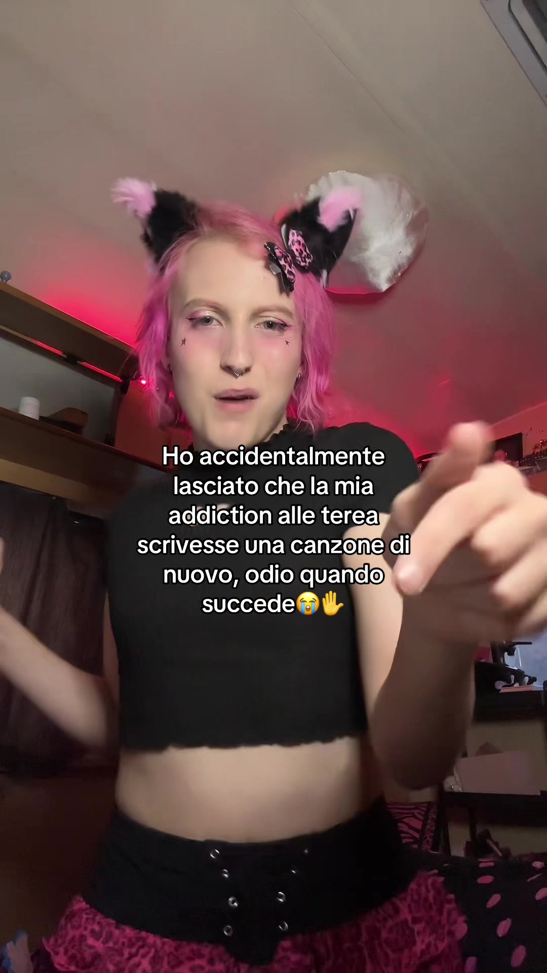 @Lana Banana
