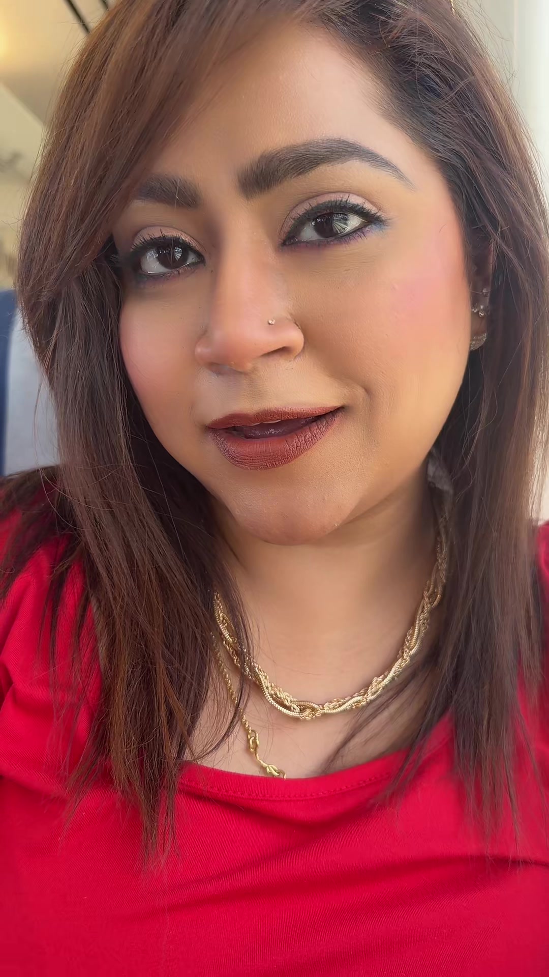 @Iqra Naz