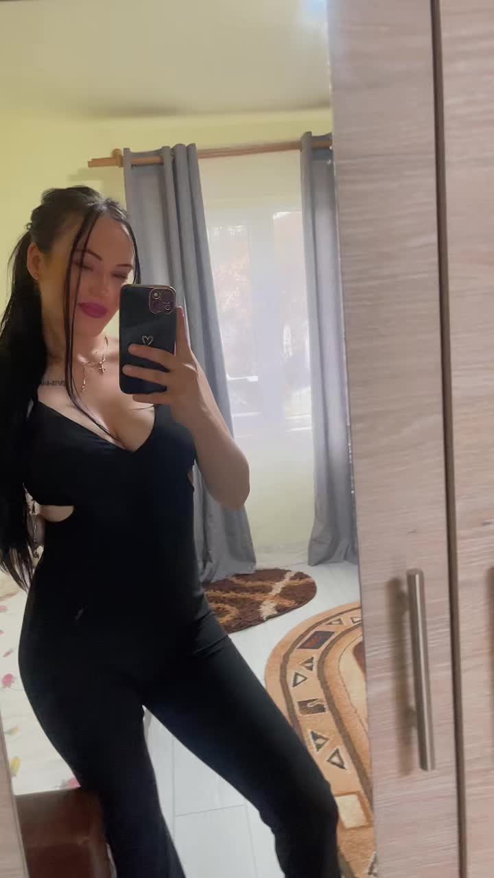 @Loredana Georgiana