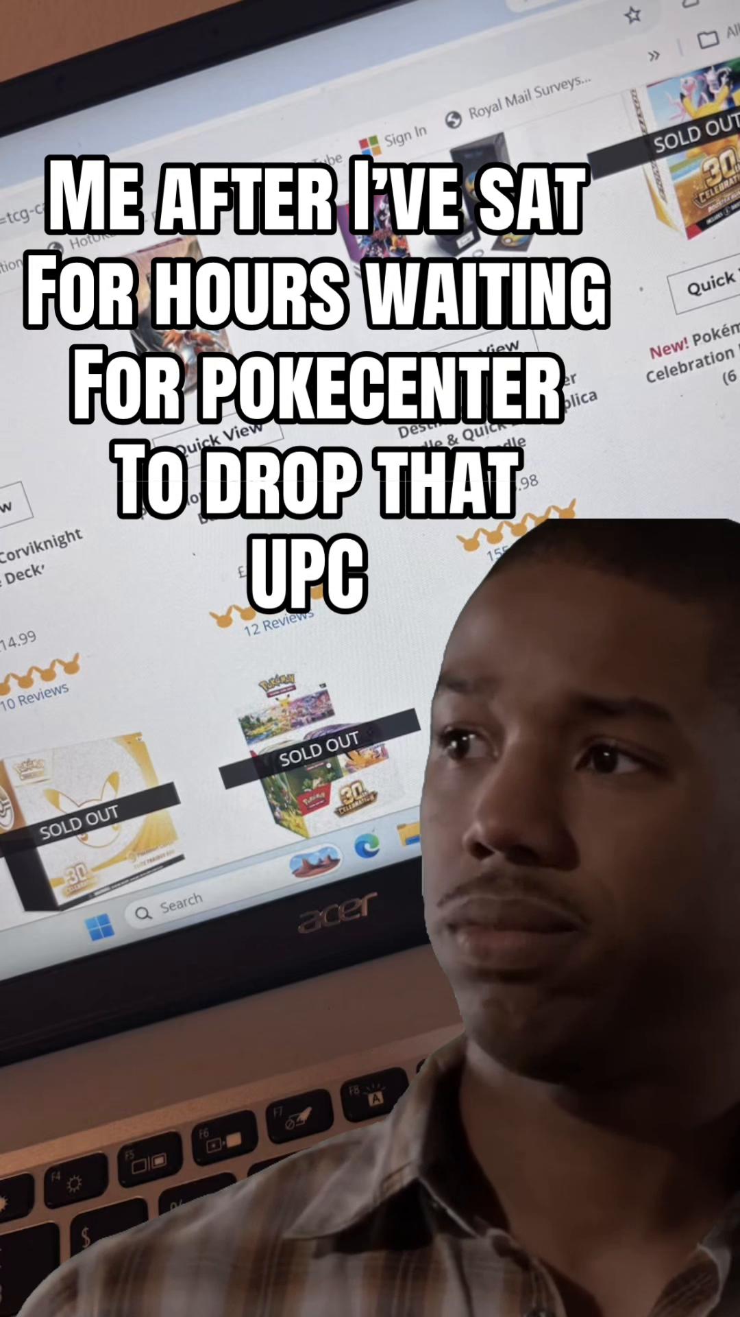 @Mog