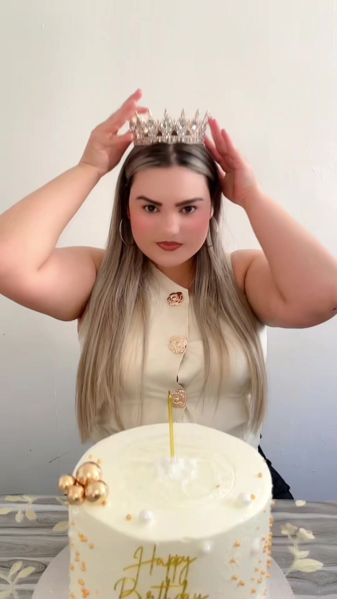 @Suzii