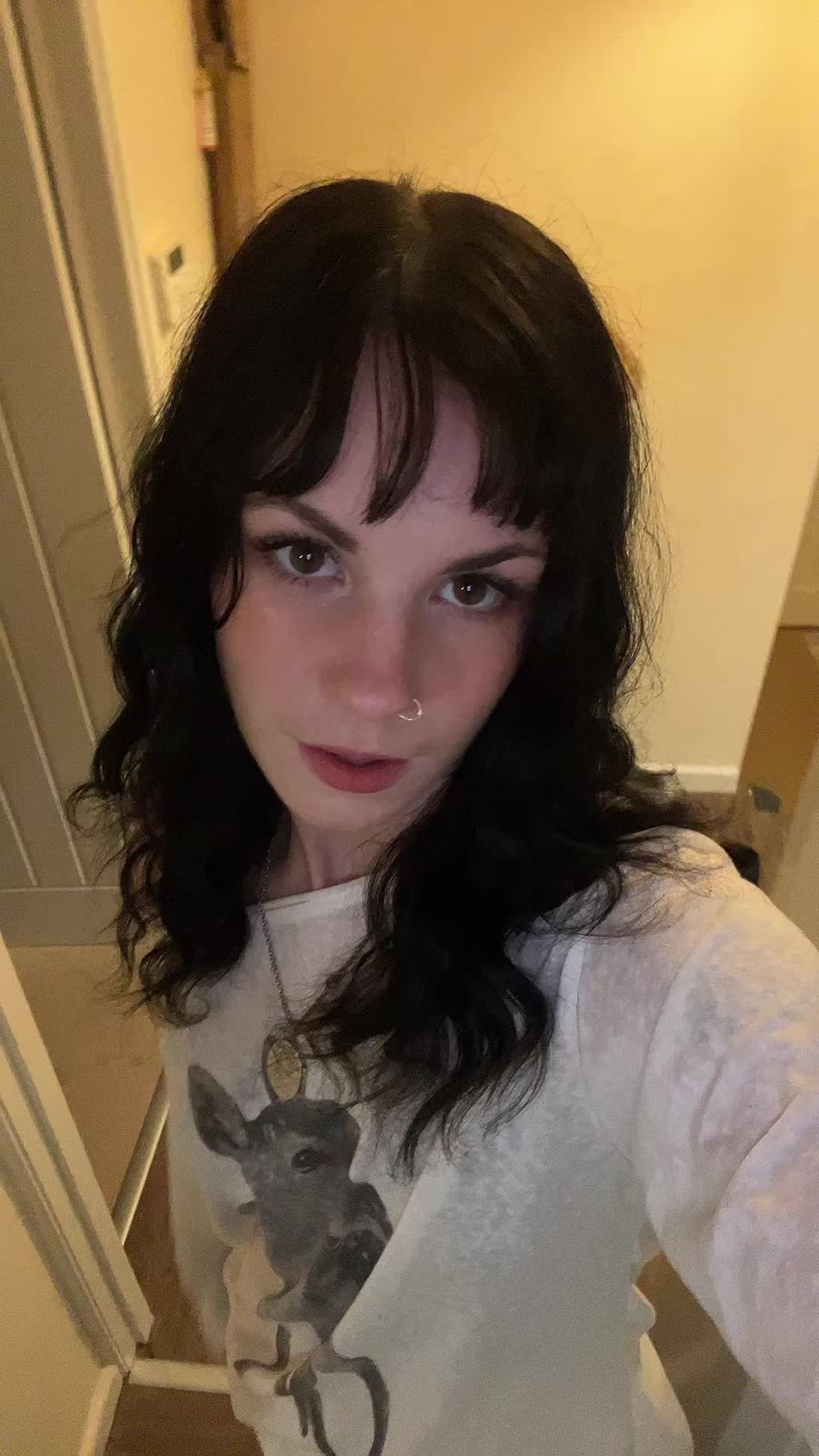 @justeffg