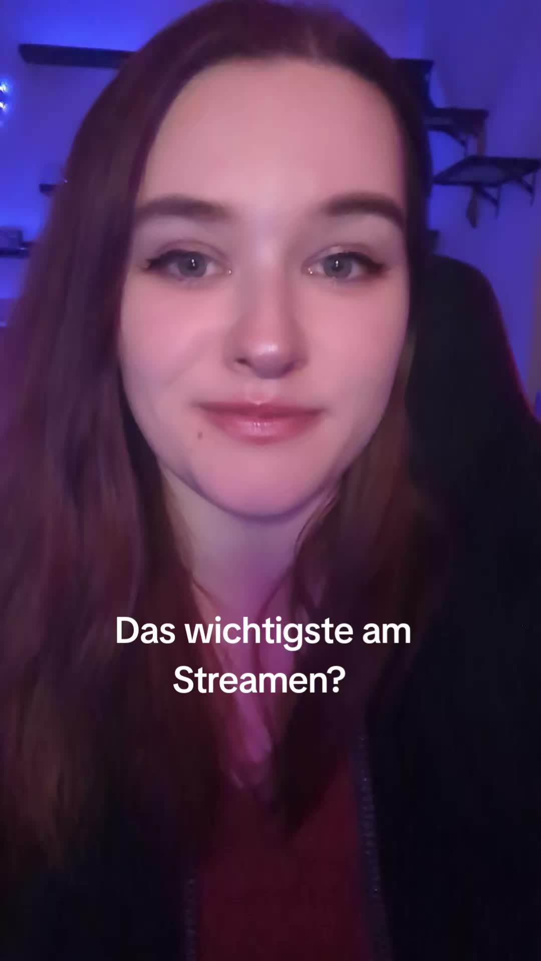 @Yuffiemey | Twitch 💜