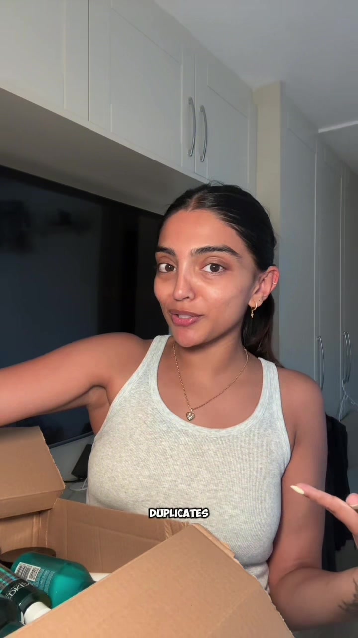 @Bianca Kapila