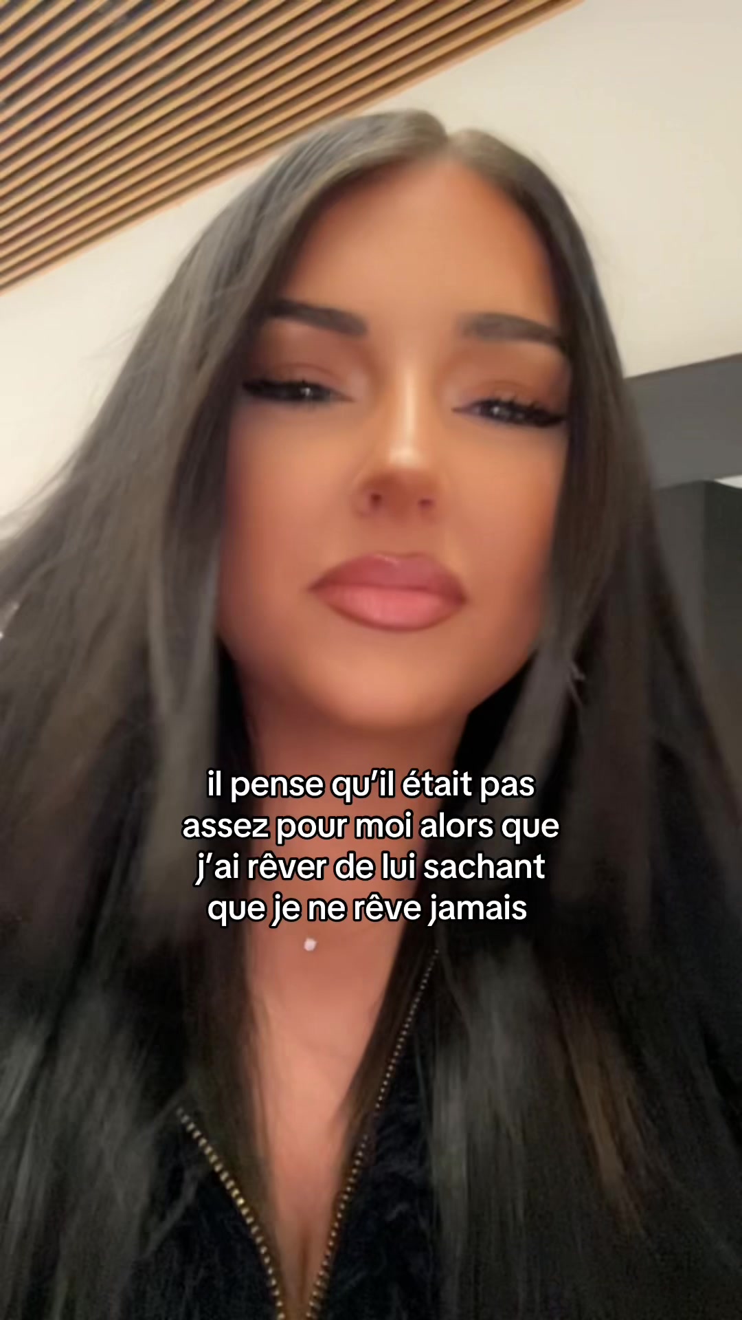 @lorena