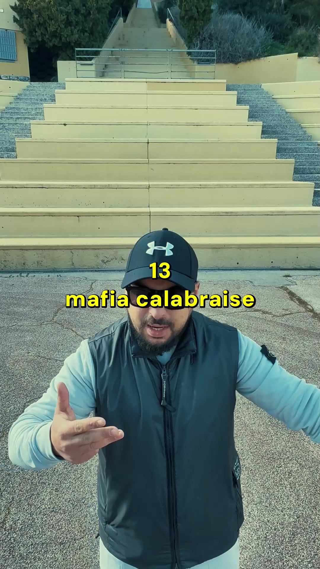 @Dika officiel