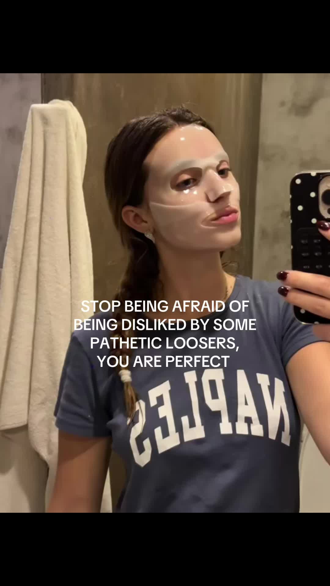 @comaryyyy