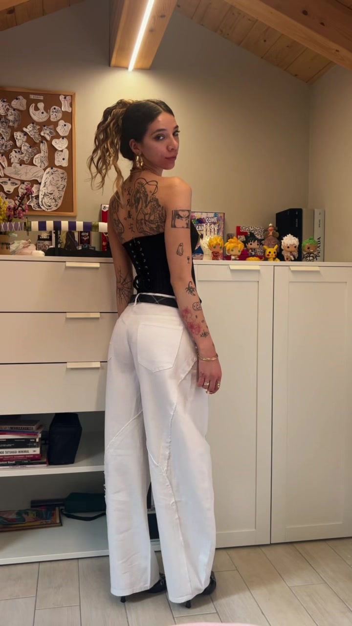 @Martina Barbuto🥴𖣂