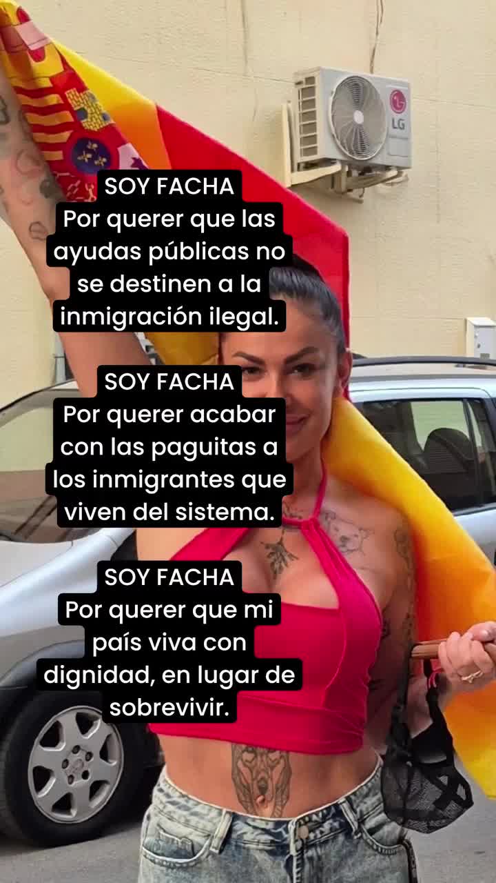 @Sonja Steve