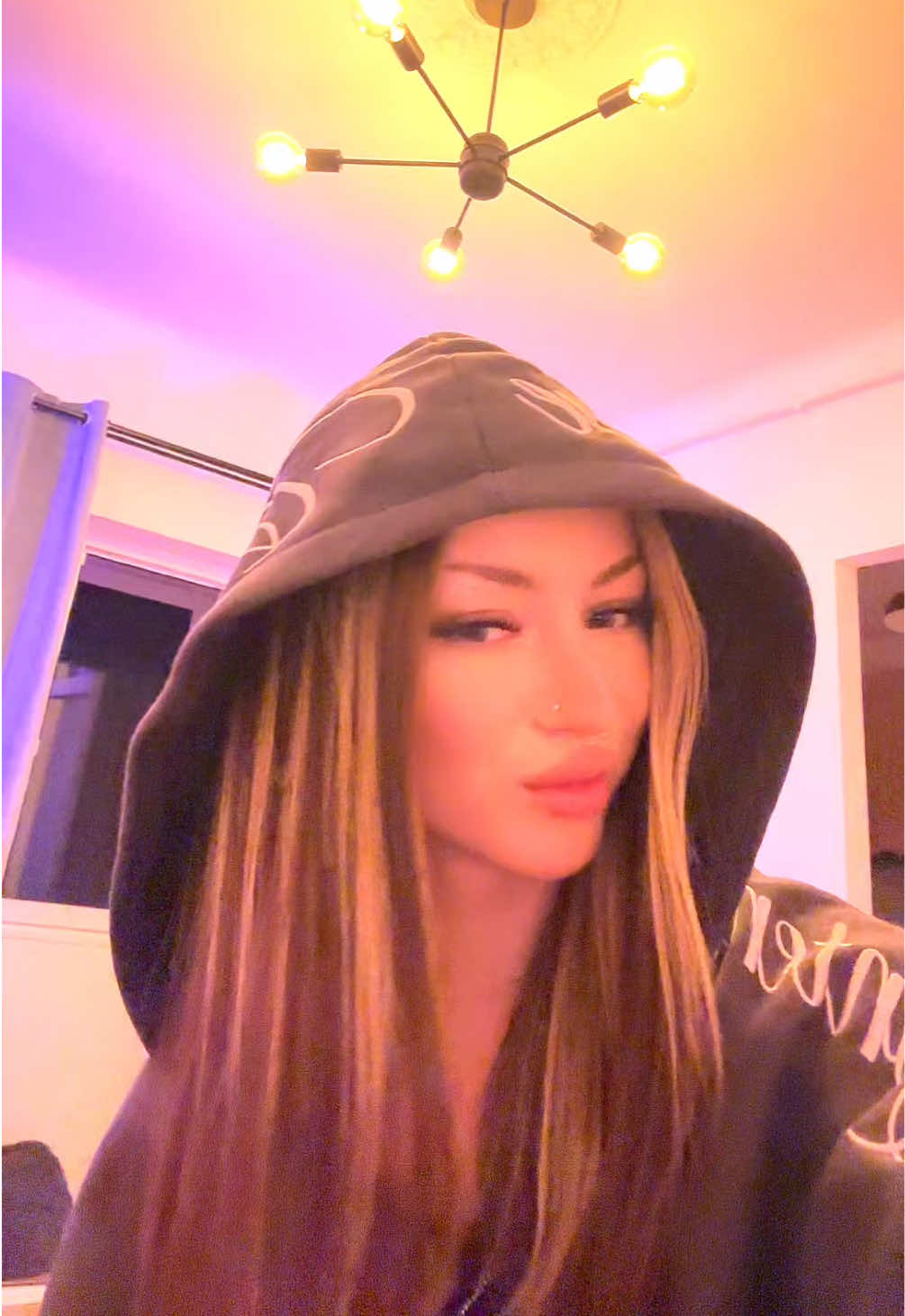 @𝔞𝔰𝔱𝔯𝔦𝔡