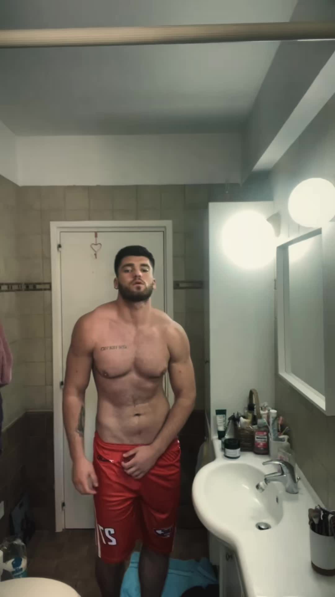 @PavkoD
