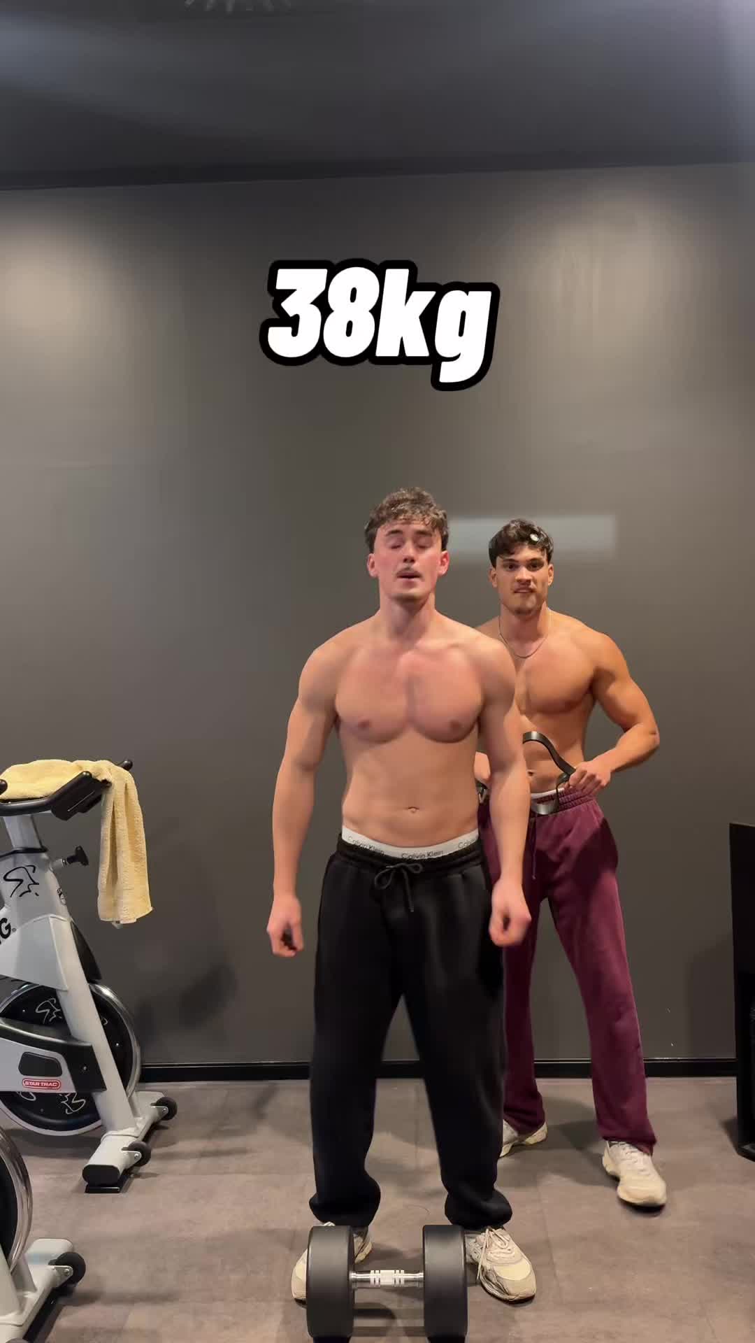 @Hoodgym_fischy