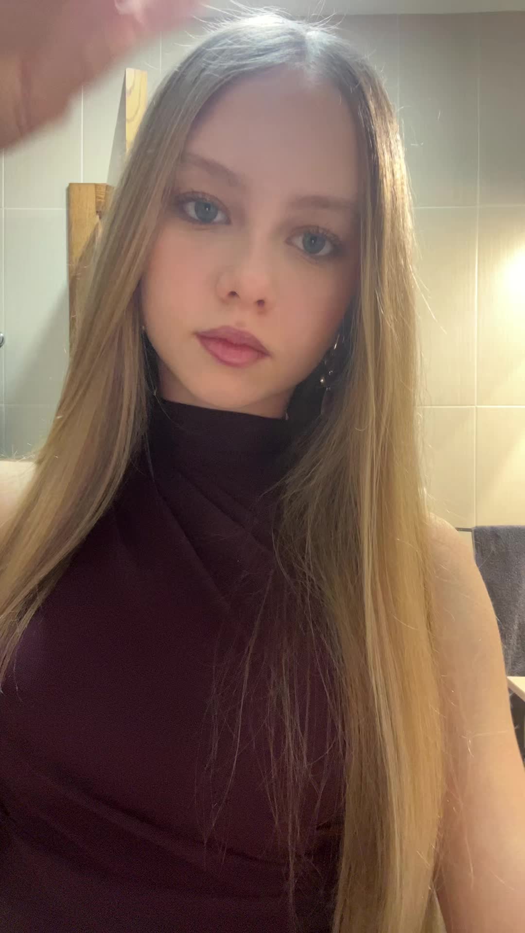 @carlaa_camposs