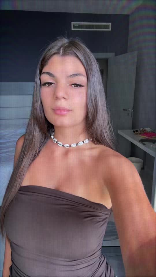 @Martina Vallefuoco
