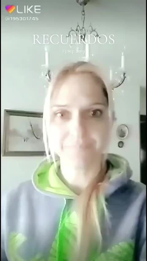 @rackyracky_rumba
